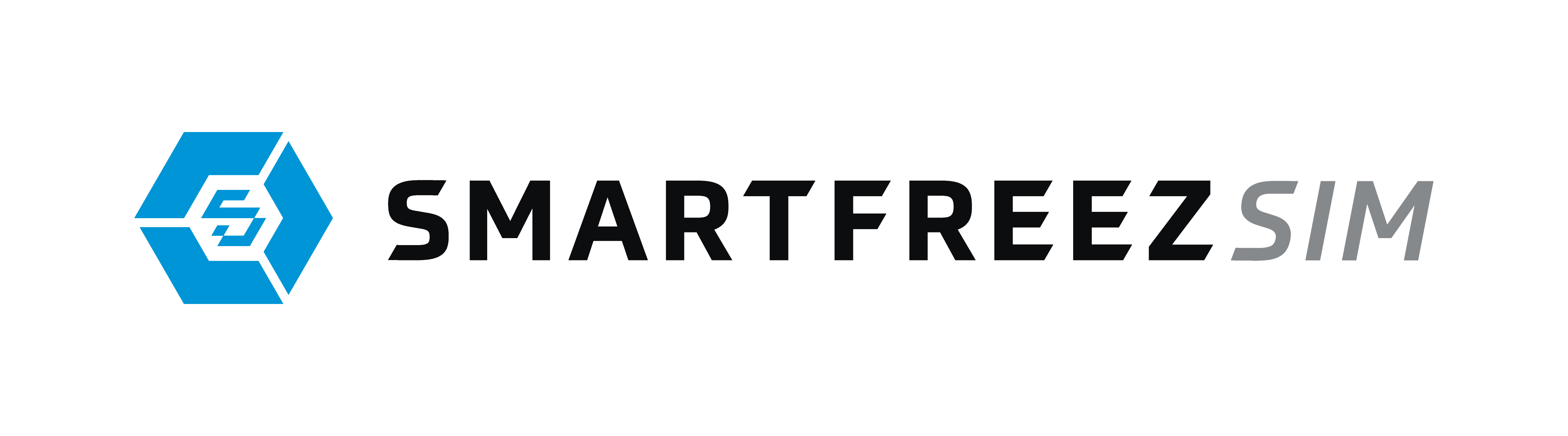 SmartFreez Logo